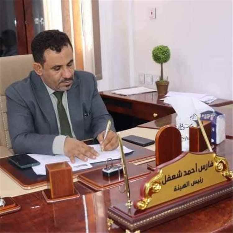 شعفل: المنافذ البرية تواصل أداءها بكفاءة وانسيابية في حركة العبور
