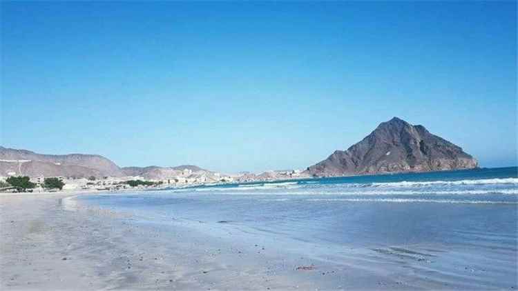 الأرصاد تتوقّع طقساً شديد الحرارة ومعتدلاً وأمطاراً رعدية في عدة مناطق