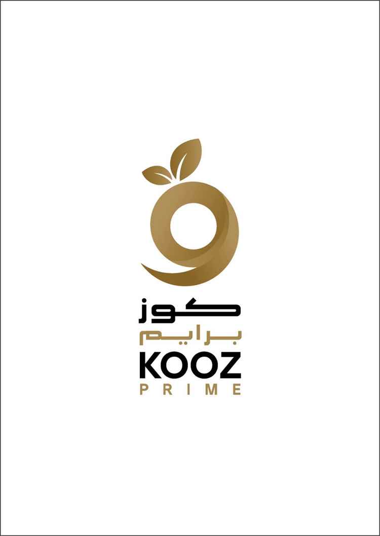 كوز برايم يعلن قرب افتتاح فرعه الجديد في عدن