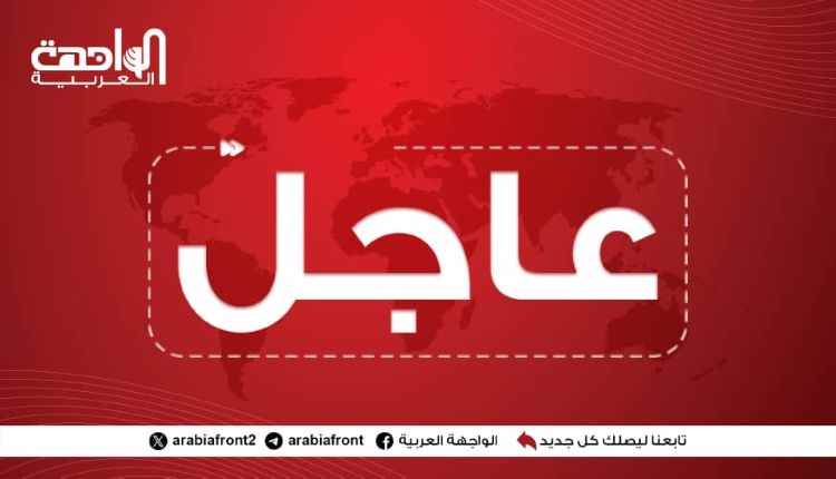 استشهاد جنديين من قوات دفاع شبوة في هجوم بطائرة مسيّرة حوثية جنوب مأرب