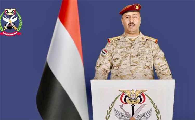 الجيش يكشف تفاصيل عملية عسكرية استهدفت مواقع وقدرات مليشيات الحوثي  في عدة محاور