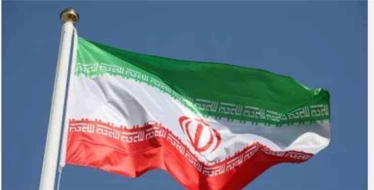 أمريكا تفرض عقوبات على شركات مرتبطة بإيران