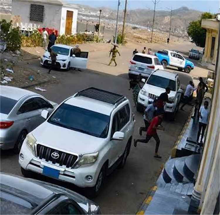 إدارة فندق روتانا ترد على رواية «الاقتحام» وتطالب بتشكيل لجنة مستقلة للتحقيق وكشف ملابسات الواقعة