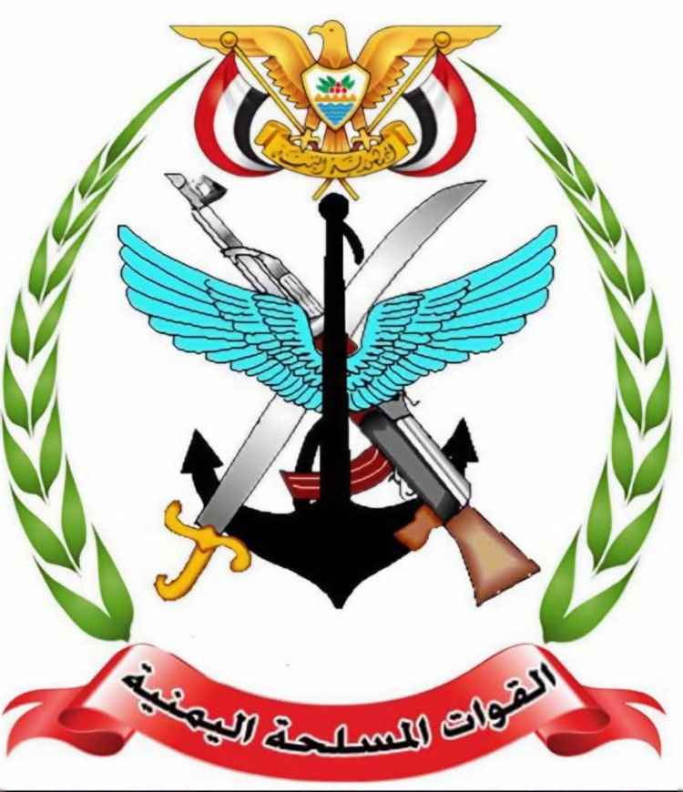 مصدر عسكري: هجوم المليشيات على المخا أسفر عن سقوط شهداء وجرحى ومرافق حيوية ومدنية