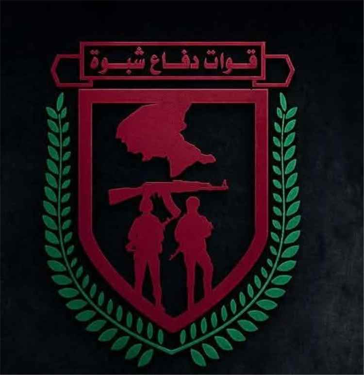 قوات دفاع شبوة ومحور سبأ تدك مواقع المليشيات الحوثية وتكبّدها خسائر في الأرواح والعتاد