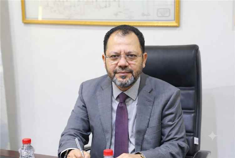 الكاف : استهداف الكهرباء والمياه والمرافق الحيوية عدوان مباشر على المواطن اليمني