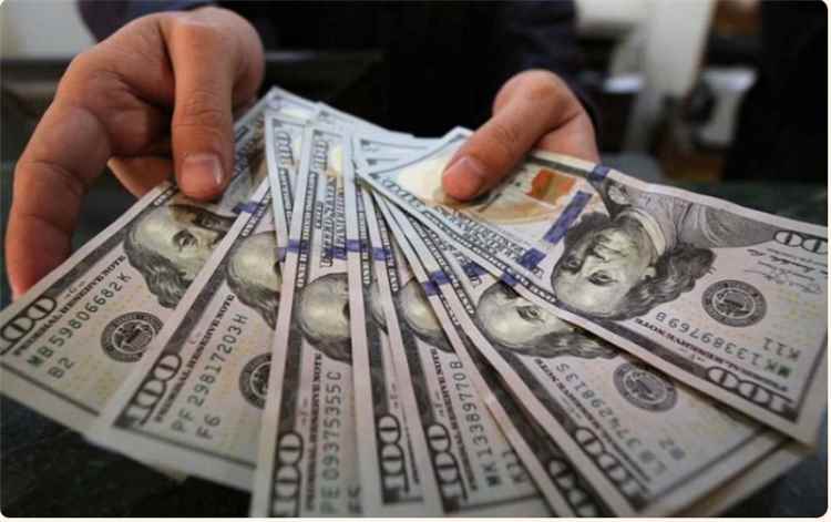 ‌الدولار يستقر مقابل العملات الرئيسية