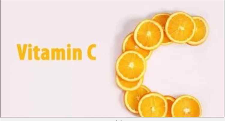6 أعشاب وتوابل غنية بفيتامين C.. كيف تحافظ على قيمتها الغذائية