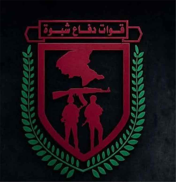 قوات دفاع شبوة تتصدى لمحاولات توغل حوثية وتنفذ ضربات جوية ضمن «سهام شبوة»