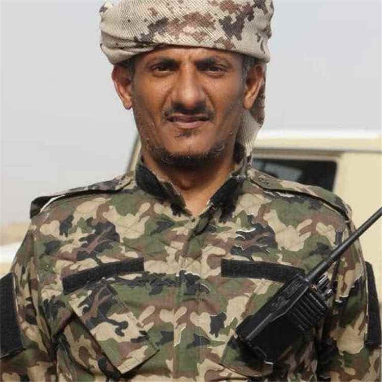الدبيش يحذر من تصعيد حوثي محتمل ويدعو لرفع الجاهزية في الساحل الغربي