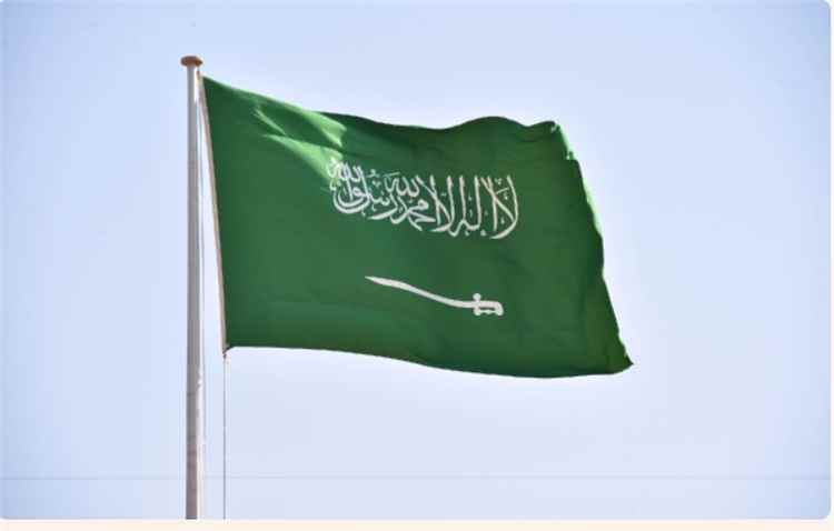 أمر ملكي بإعادة تشكيل مجلس الوزراء السعودي برئاسة ولي العهد وبأعضائه الحاليين