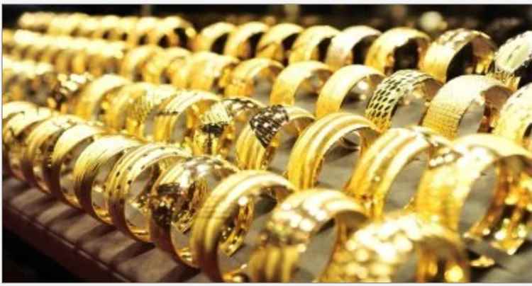 الذهب يحافظ على مستوياته المرتفعة في الإمارات وسط ترقب الأسواق