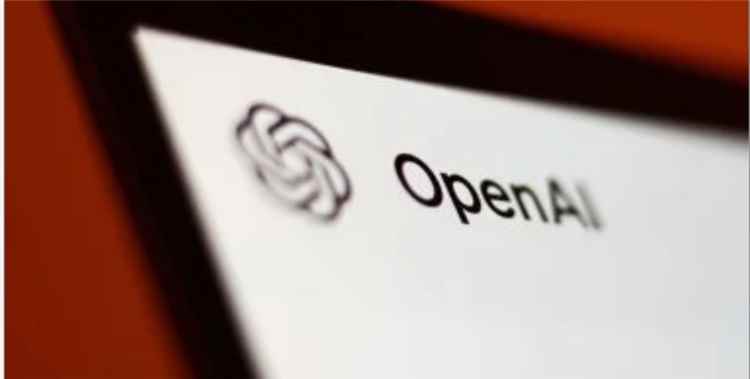 OpenAI تطلق تطبيق ChatGPT رسميًا لنظام Linux