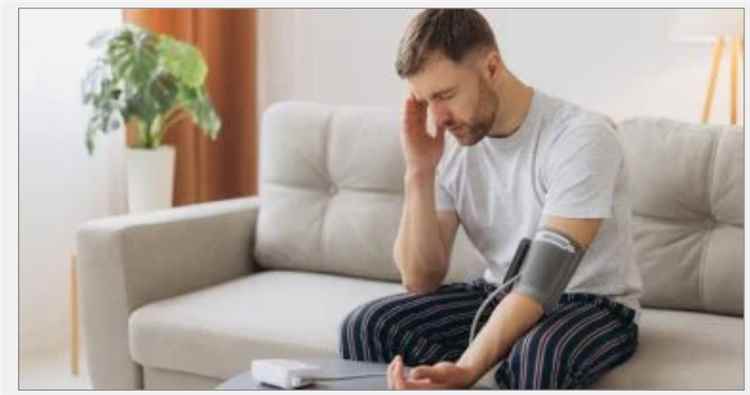 9 طرق لخفض ضغط الدم الانبساطي بأمان