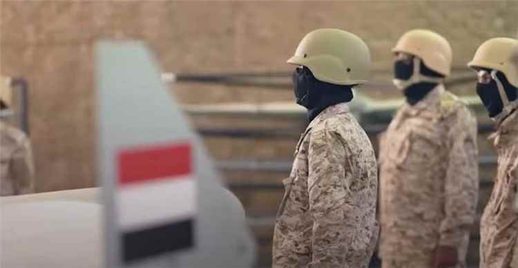 مصدر مسؤول في مجلس القيادة الرئاسي: تمادي المليشيات الحوثية في استهداف الاعيان المدنية سيواجه برد قاس