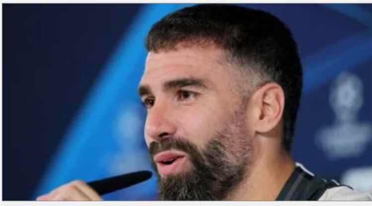 3 لاعبين رحلوا عن ريال مدريد هذا الصيف ولا يزال مستقبلهم غامضا