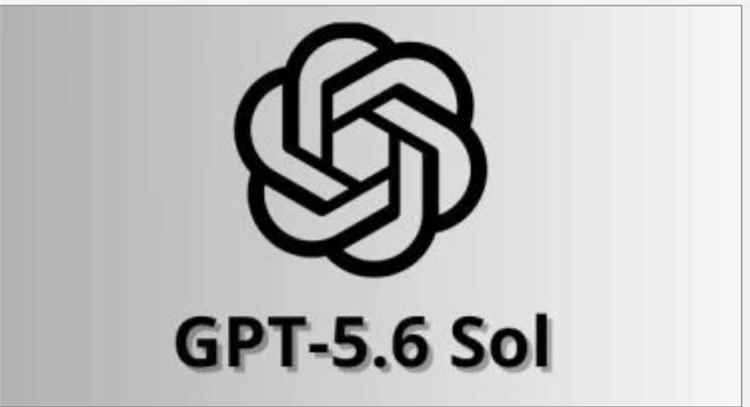 GPT-5.6 Sol يقفز إلى 14 ضعف السرعة ويغيّر معنى الاستجابة الفورية