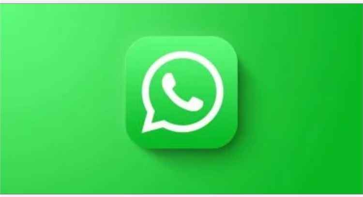 واتساب يختبر خلفيات متحركة وخيارات جديدة لتخصيص المحادثات في آيفون