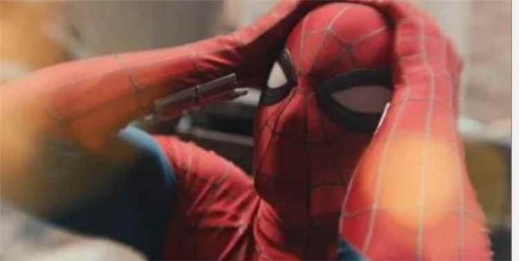 Spider-Man: Brand New Day يتجاوز 700 مليون دولار في شباك التذاكر الأمريكي