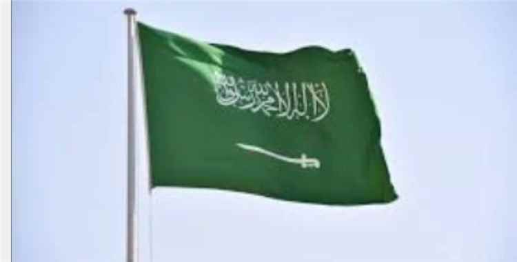 السعودية تحدّث معايير نُزل موسم الحج استعدادًا لموسم 1448هـ