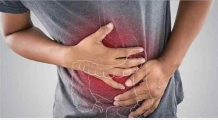 طرق صحية لمنع عودة جرثومة المعدة .. ماذا تأكل أثناء العلاج؟