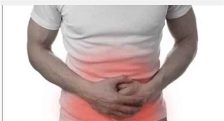 FDA تسحب تشغيلة من دواء للمثانة بسبب شوائب في المادة الفعالة
