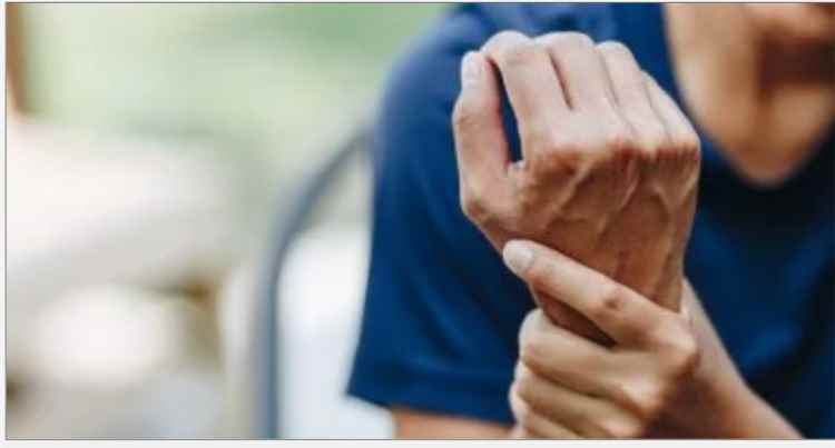 علامات مرض السكر على اليدين .. 7 تغيرات تستحق الانتباه