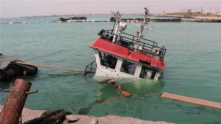 قبضة حوثية مشددة على الإعلام تواكب تصعيد الجبهات
