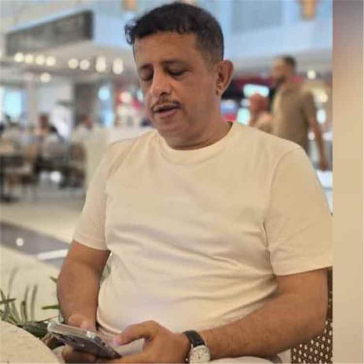 بن لزرق يتساءل: أين ذهبت إيرادات الدولة بعد تضاعفها؟