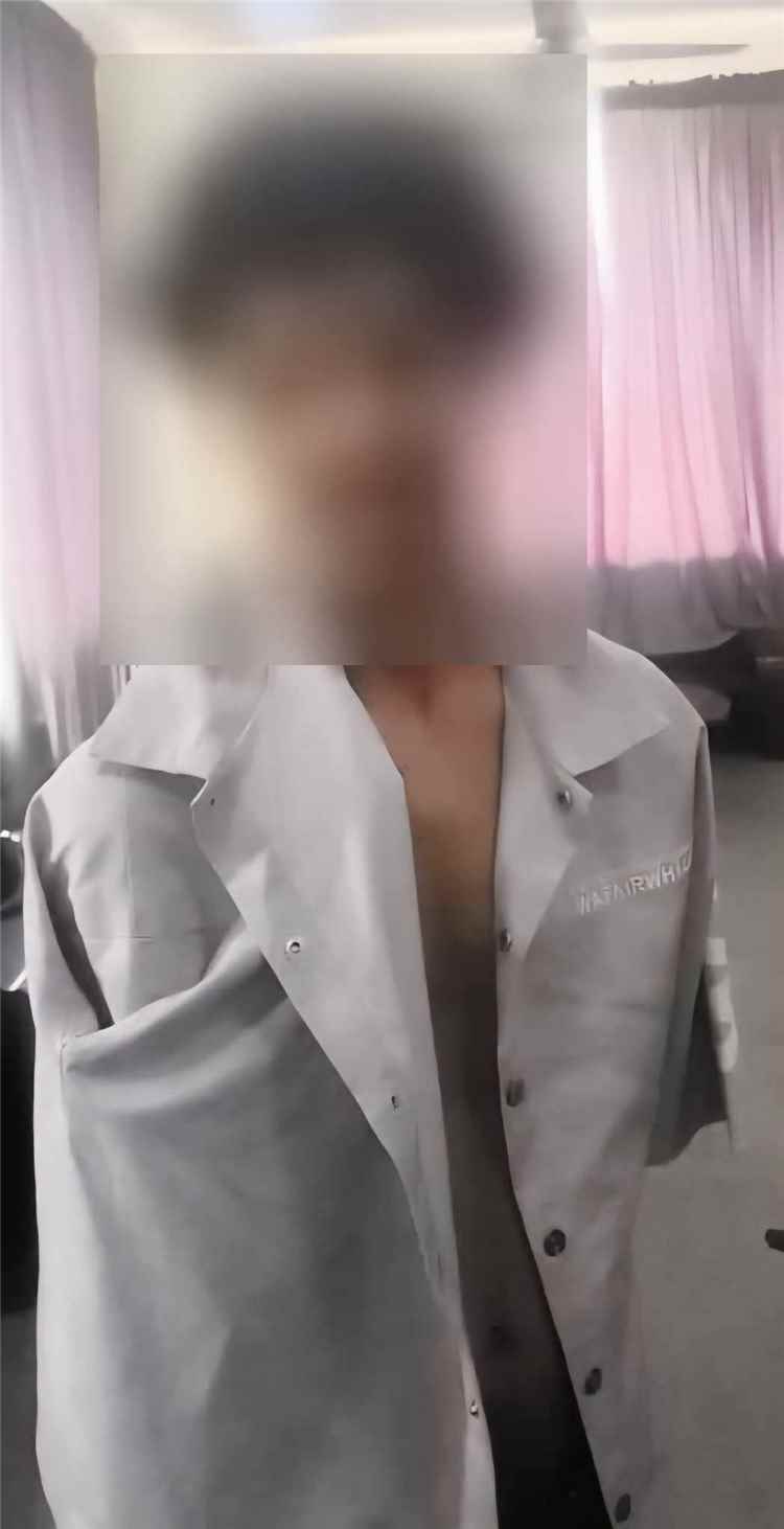 شرطة الشيخ عثمان تضبط متهماً بسرقة سيارة بعد فراره بين عدة محافظات