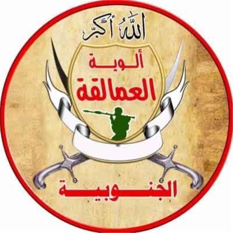 قوات العمالقة: خسائر حوثية فادحة ومقتل خبراء إيرانيين في معارك الأسبوع الماضي