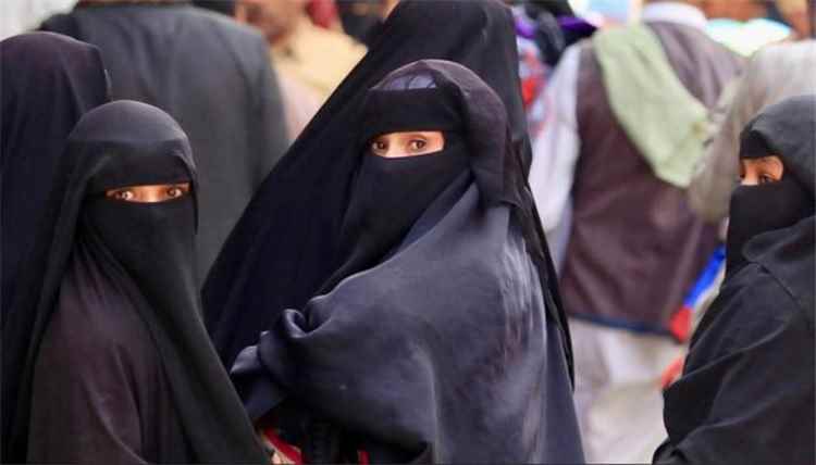 منع الأعراس الليلية للنساء بالمحويت.. الحوثي يخنق حياة المجتمع اليمني