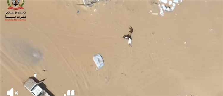 مأرب وتعز.. القوات المسلحة تكبد مليشيا الحوثي خسائر جنوبي مأرب وتحبط تسللاً غربي تعز