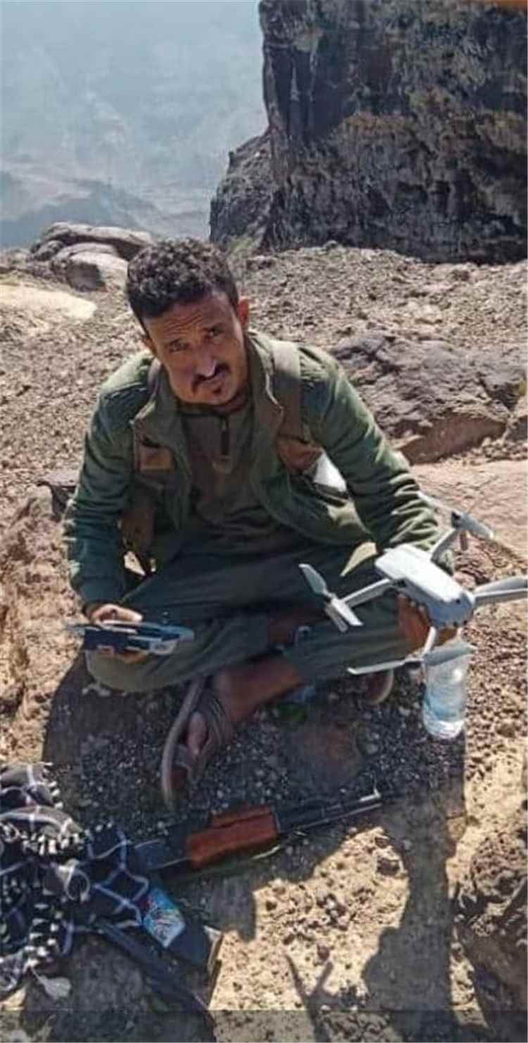 تفاصيل استشهاد جندي وإصابة قائد موقع بالأمن الوطني الساحل وثلاثة من مرافقيه في هجوم أرهابي غادر بأبين
