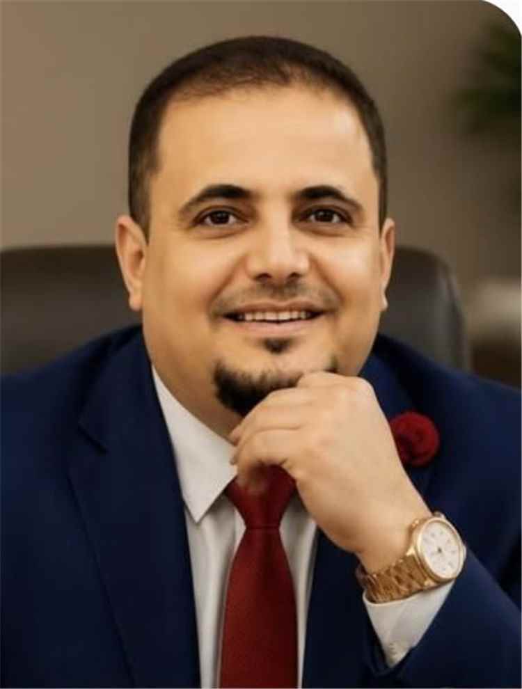 القيادات المؤسسية… الاستثمار الذي يسبق كل مشروع