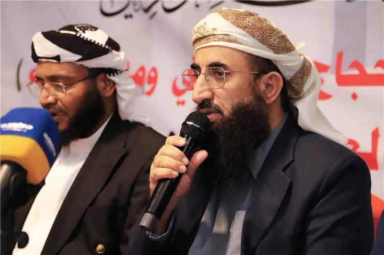 وزير الأوقاف: العلم الشرعي الصحيح حصن المجتمع من الخرافة والكهنوت