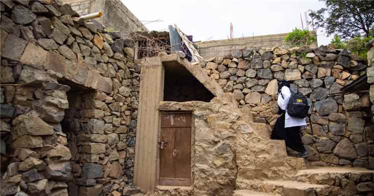 ربع أطفال اليمن بلا لقاحات وسط تحريض حوثي