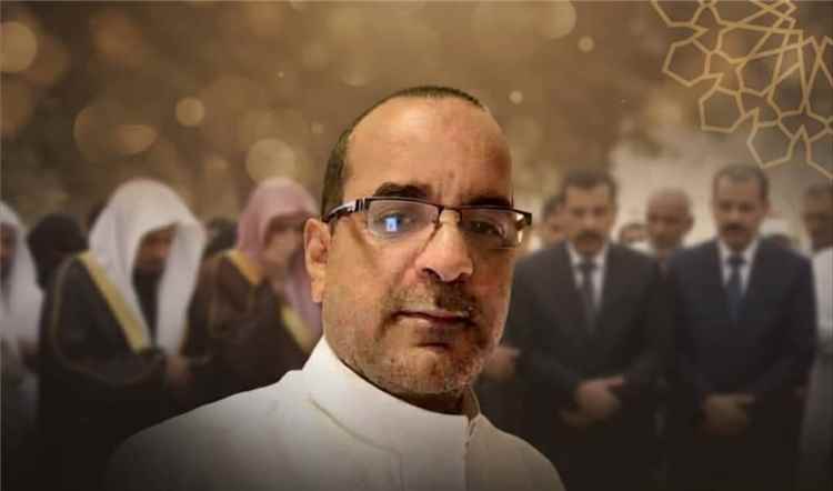المسبحي: قضية مقتل المهندس فكري حسن المسبحي اختبار حقيقي للعدالة والأمن في مقديشو