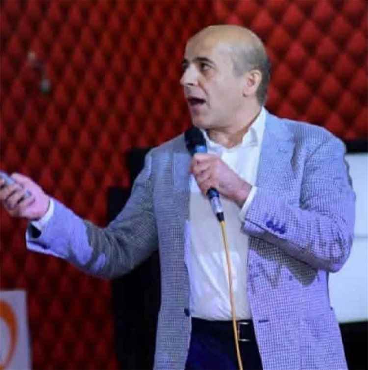 لقاحات الأطفال تقود طبيباً إلى معتقلات الحوثيين