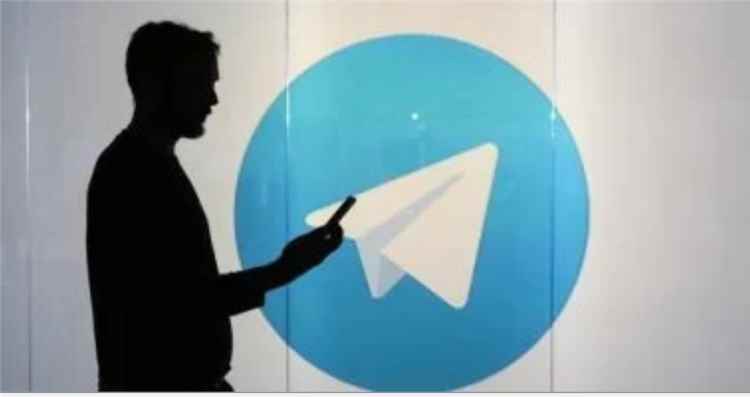 تيليجرام يحتفل بمرور 13 عامًا بتحديث ضخم.. 5 ميزات جديدة تصل للمستخدمين