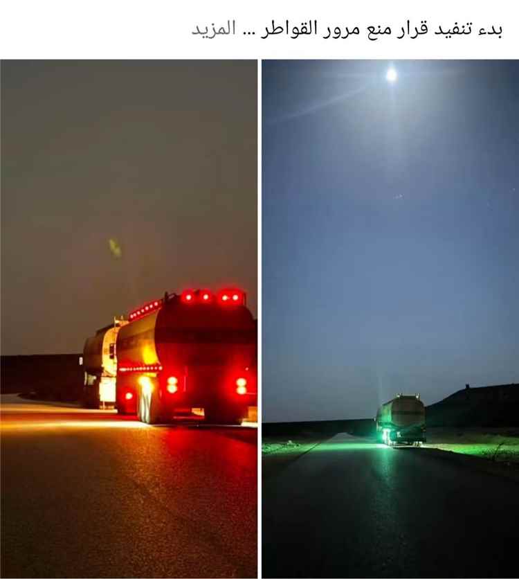 رفض حضرمي واسع لأي قطاعات قبلية في الهضبة