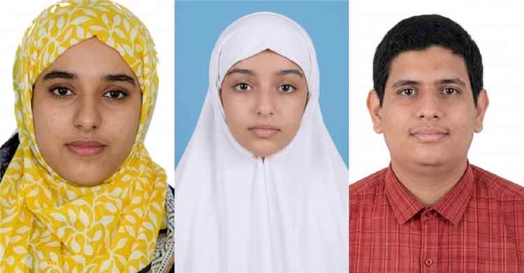 محافظ العاصمة عدن يهنئ أوائل الثانوية العامة ويؤكد دعم السلطة المحلية للمتفوقين