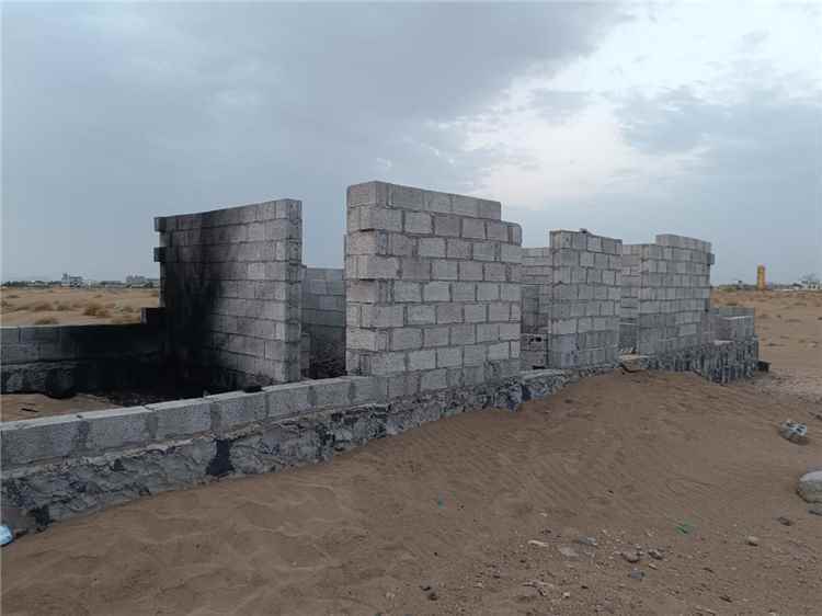 انفجار يهز تبن فجرًا والأجهزة الأمنية تكشف ملابساته