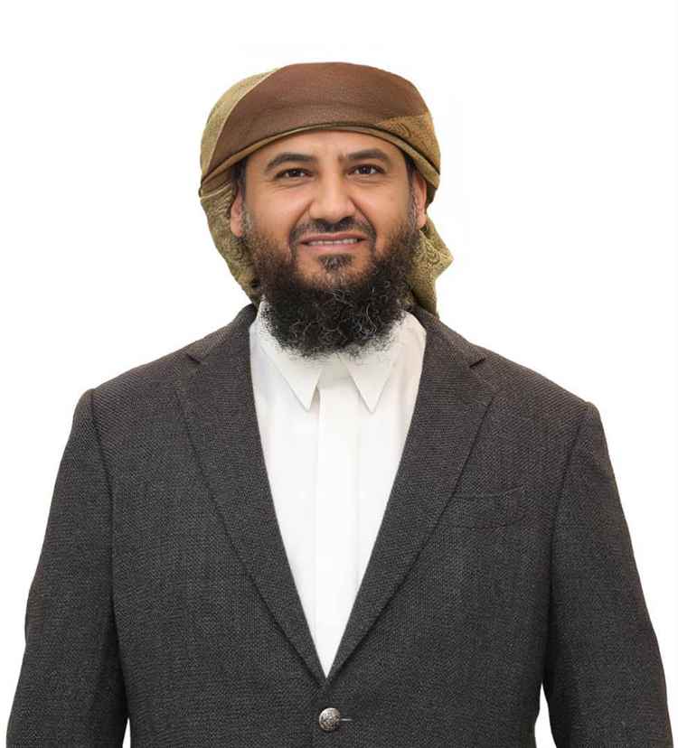 المحرمي في ذكرى تأسيس الجيش الجنوبي: بناء مؤسسة عسكرية حديثة ومحترفة خيارنا الوطني الأول