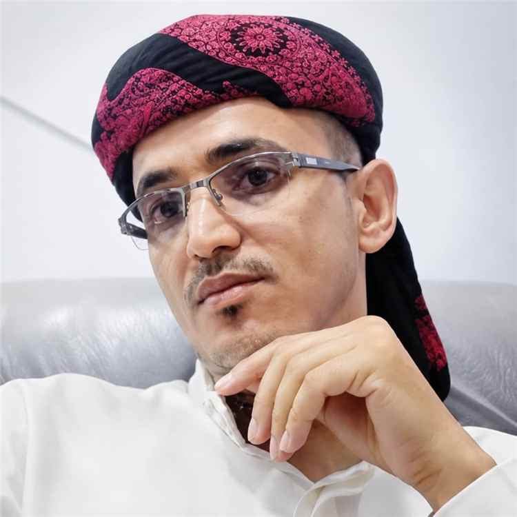 جودة الدقيق.. خط الدفاع الأول عن الأمن الغذائي وصحة المواطن في اليمن