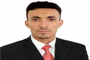 تسعة أعوام على رحيل الشهيد يحيى علي غيلان.. غياب الجسد وخلود الروح