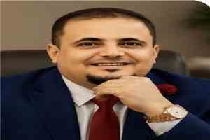 القيادات المؤسسية… الاستثمار الذي يسبق كل مشروع