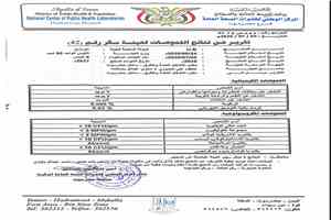 شركة سكر UB تؤكد مطابقة منتجها للمواصفات وتدعو للاحتكام إلى الأدلة العلمية لا الشائعات
