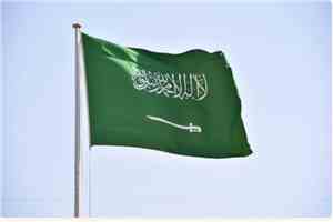أمر ملكي بإعادة تشكيل مجلس الوزراء السعودي برئاسة ولي العهد وبأعضائه الحاليين