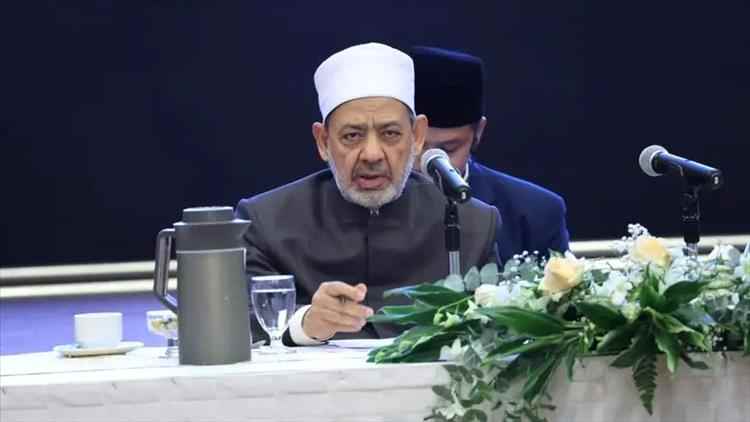 بعد جنون الذهب.. شيخ الأزهر يوجه نداء للأسر المصرية وينتقد صمت العلماء